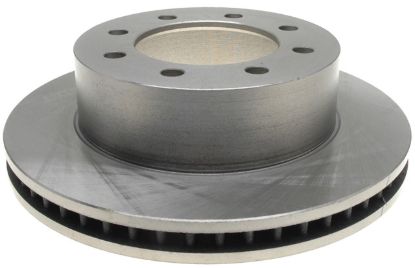 RAYBESTOS DISC BRAKE ROTR ONLY - 780143R