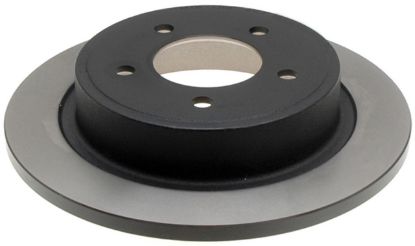 RAYBESTOS DISC ROTR - 780152