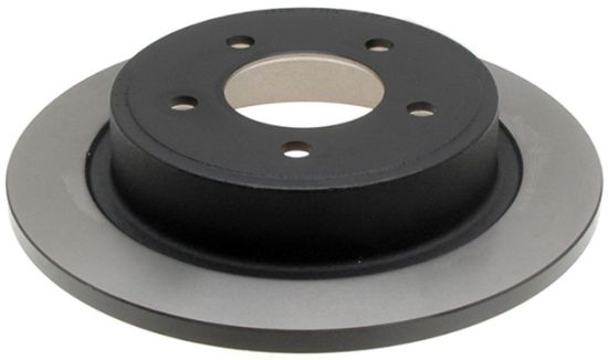 RAYBESTOS DISC ROTR - 780152