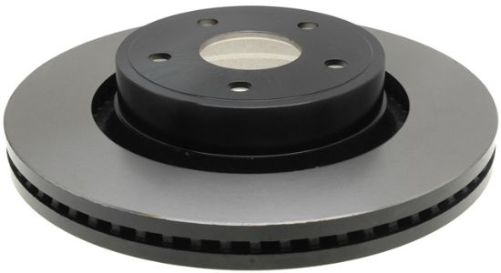 RAYBESTOS BRAKE ROTRS - 780217