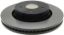 RAYBESTOS BRAKE ROTRS - 780217