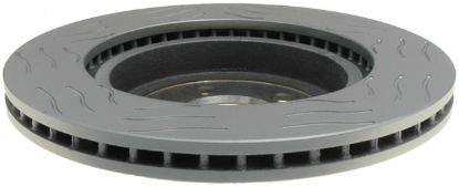 RAYBESTOS PERFORMANCE ROTR - 780256PER