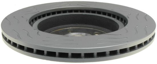 RAYBESTOS PERFORMANCE ROTR - 780256PER