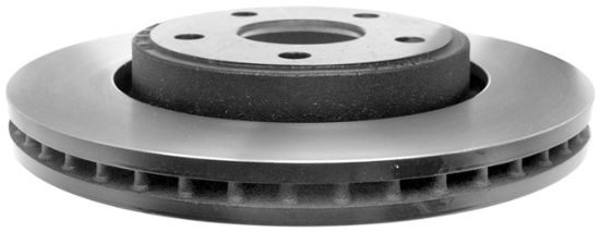 RAYBESTOS BRAKE ROTR FRONT JEEP - 780289