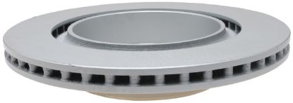 RAYBESTOS BRAKE ROTOR - 780395P