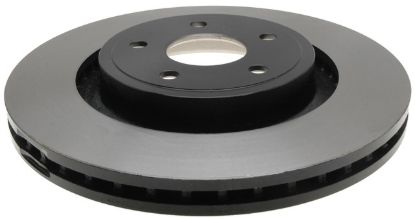 RAYBESTOS DISC BRAKE ROTR ONLY - 780421