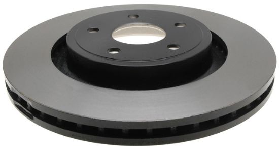 RAYBESTOS DISC BRAKE ROTR ONLY - 780421