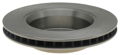 RAYBESTOS DISC BRAKE ROTR - 780540R