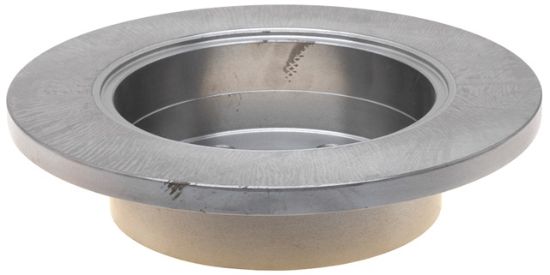 RAYBESTOS BRAKE ROTR - 780613R