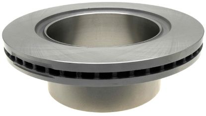 RAYBESTOS ROTOR-DIH PARKING BRAKE - 780733R