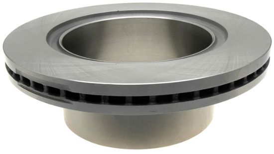 RAYBESTOS ROTOR-DIH PARKING BRAKE - 780733R