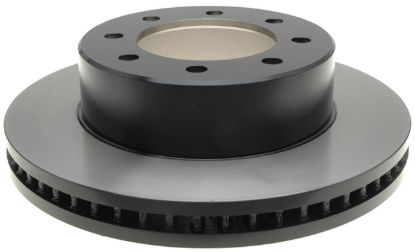 RAYBESTOS BRAKE ROTOR - 780736
