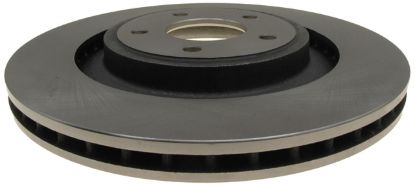 RAYBESTOS CHRY CALIBER 08-09 - 780753R