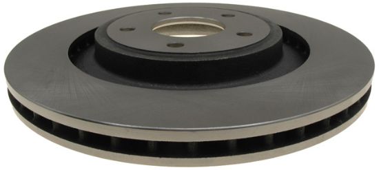RAYBESTOS CHRY CALIBER 08-09 - 780753R