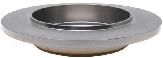 RAYBESTOS BRAKE ROTR-DIH PARK BRAKE - 780867R