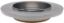 RAYBESTOS BRAKE ROTR-DIH PARK BRAKE - 780867R