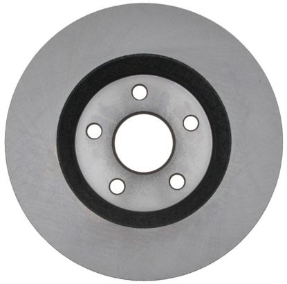 RAYBESTOS BRAKE ROTR - 780868R