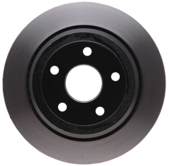RAYBESTOS BRAKE ROTR-DIH PARK BRAKE - 780869