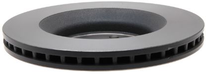 RAYBESTOS BRAKE ROTR - 780870