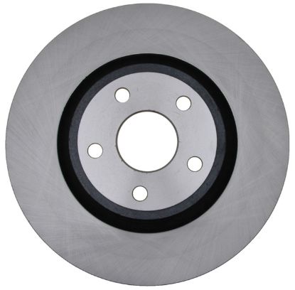 RAYBESTOS BRAKE ROTR - 780870R