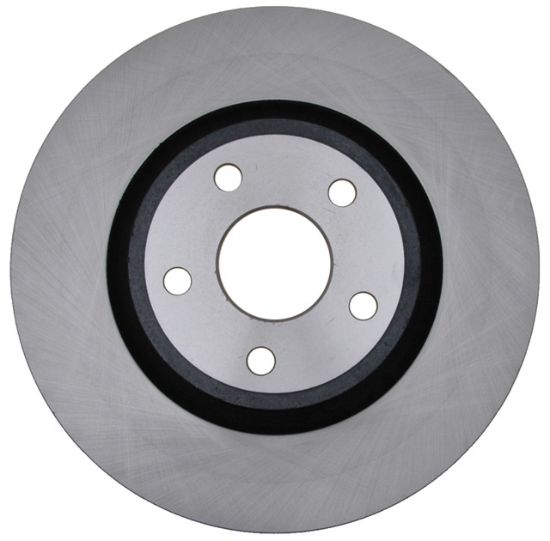 RAYBESTOS BRAKE ROTR - 780870R