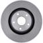 RAYBESTOS BRAKE ROTR - 780870R
