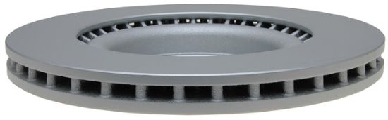 RAYBESTOS BRAKE ROTOR - 780960