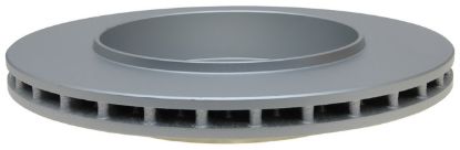 RAYBESTOS BRAKE ROTOR-DIH PARKG BRK - 780961