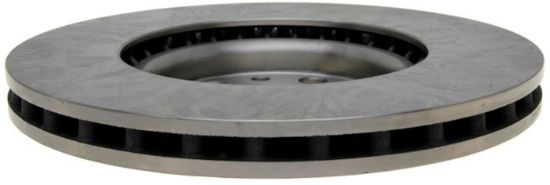RAYBESTOS BRAKE ROTOR - 780995R