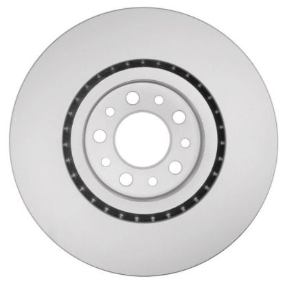 RAYBESTOS BRAKE ROTOR - 781768