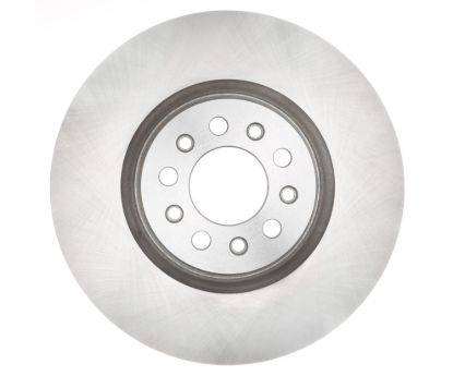 RAYBESTOS BRAKE ROTOR - 781768R