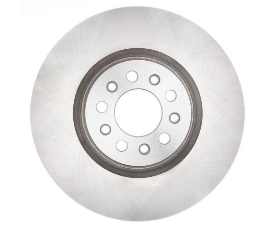RAYBESTOS BRAKE ROTOR - 781768R