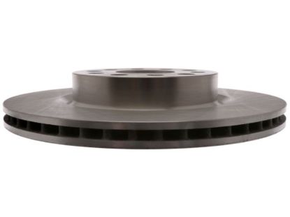 RAYBESTOS BRAKE ROTOR - 782320R