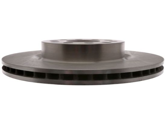 RAYBESTOS BRAKE ROTOR - 782320R