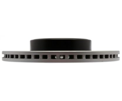 RAYBESTOS BRAKE ROTOR-PERFORMANCE ROTOR - 782430PER