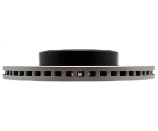 RAYBESTOS BRAKE ROTOR-PERFORMANCE ROTOR - 782430PER