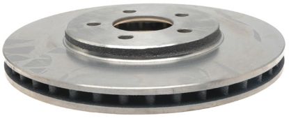 RAYBESTOS BRAKE PARTS - 7992R