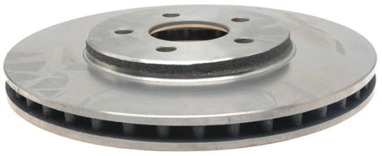 RAYBESTOS BRAKE PARTS - 7992R