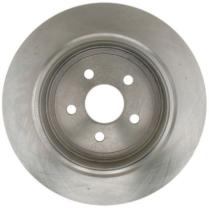 RAYBESTOS BRAKE ROTR - 7993R