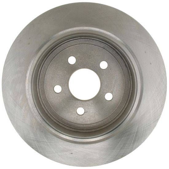 RAYBESTOS BRAKE ROTR - 7993R