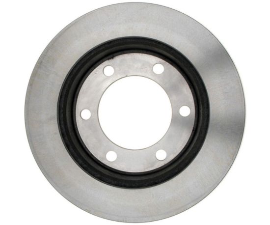 RAYBESTOS BRAKE PARTS - 8514R