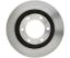 RAYBESTOS BRAKE PARTS - 8514R