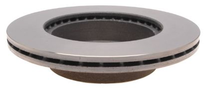 RAYBESTOS BRAKE PARTS - 9227R