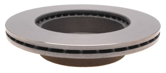RAYBESTOS BRAKE PARTS - 9227R