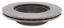 RAYBESTOS BRAKE PARTS - 9227R