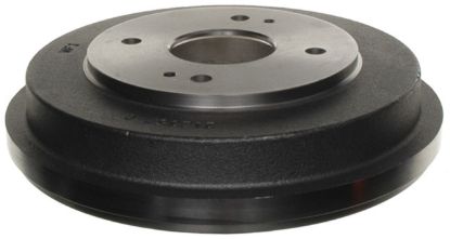 RAYBESTOS BRAKE PARTS - 9458R