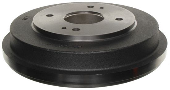 RAYBESTOS BRAKE PARTS - 9458R