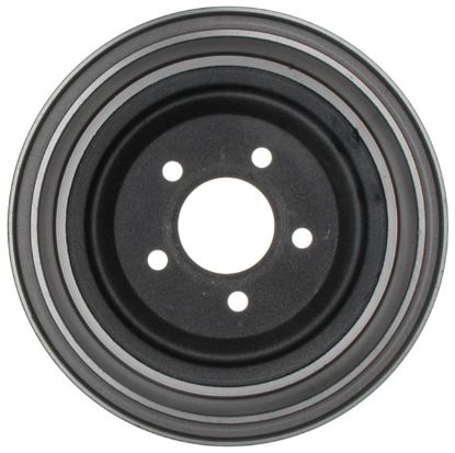 RAYBESTOS BRAKE PARTS - 9498R
