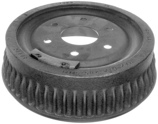 RAYBESTOS BRAKE PARTS - 9529R
