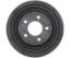RAYBESTOS BRAKE PARTS - 9530R